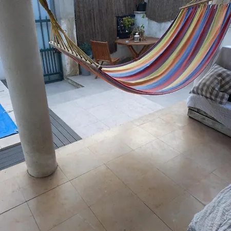Moradia Com Piscina Em Cascais *